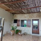Lithines Ostkreta, Lithines: Traditionelles Künstlerhaus zu verkaufen Haus kaufen